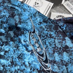 🌊 😝👌🏻• 🦈 RIFFE x Cali Vibes x Beavertail 🦫 Edition…